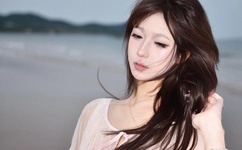 韩国大尺度电影推荐激情四溢